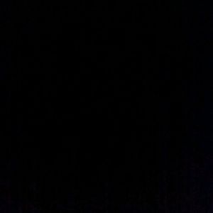 Meet your Posher, Jeremiah